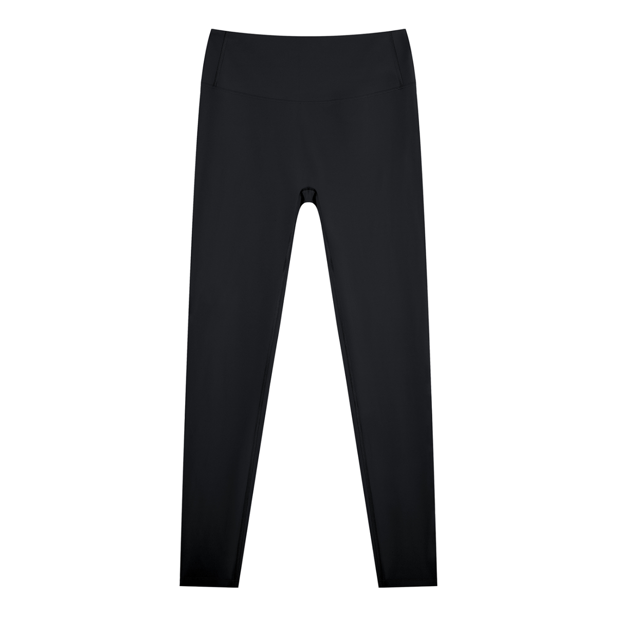 AFRYN Women's High Waisted Ankle Leggings