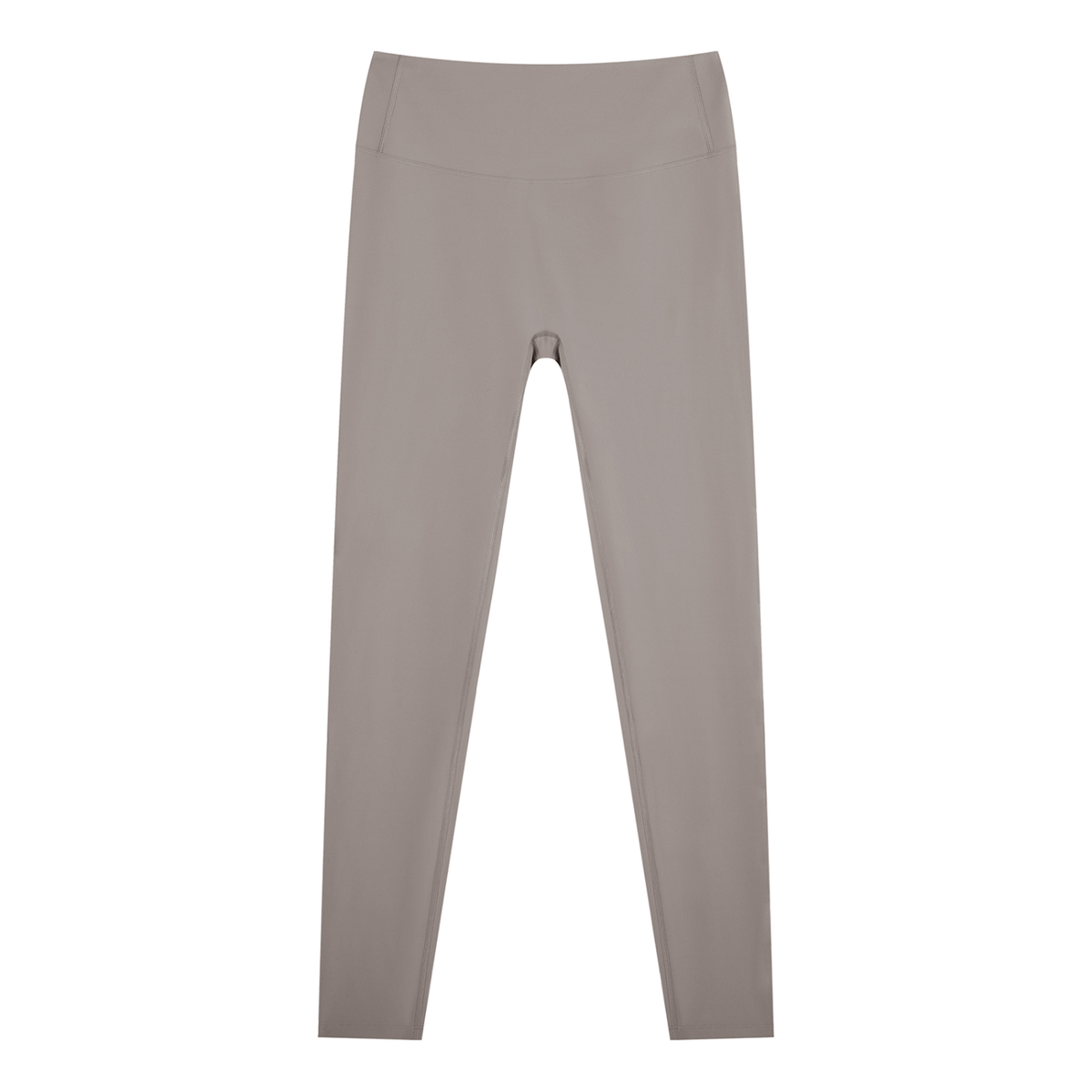 AFRYN Women's High Waisted Ankle Leggings