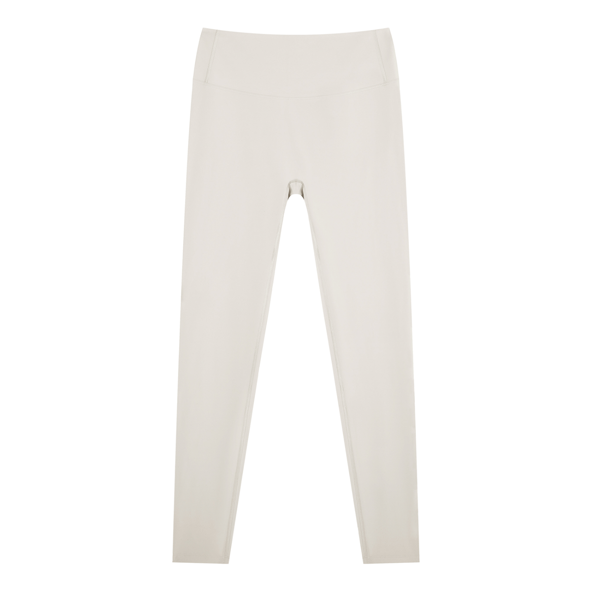 AFRYN Women's High Waisted Ankle Leggings