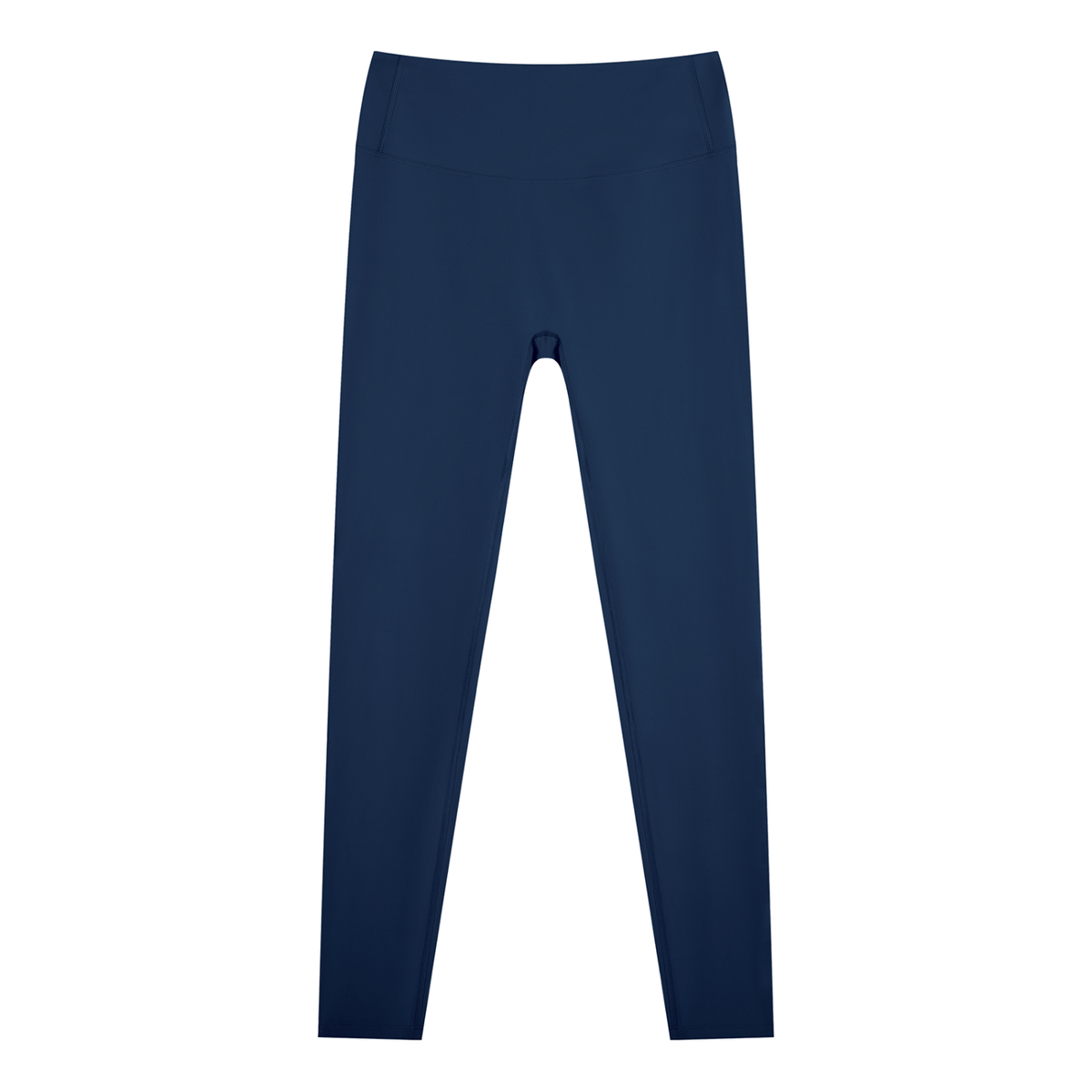 AFRYN Women's High Waisted Ankle Leggings