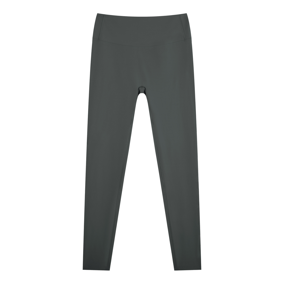AFRYN Women's High Waisted Ankle Leggings